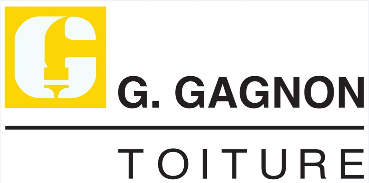 Toiture G. Gagnon inc